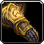 INV_Gauntlets_69