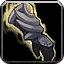 INV_Gauntlets_71
