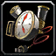 INV_Gizmo_01