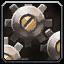 INV_Gizmo_02