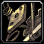 Creature\GolemHarvest\GolemHarvest.mdx