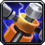 Creature\GnomeSpidertank\GnomeBomBot.mdx