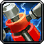 Creature\GnomeSpidertank\GnomeAlertBot.mdx