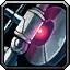 INV_Gizmo_08