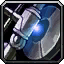 INV_Gizmo_09