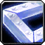 INV_Gizmo_AdamantiteFrame