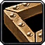 INV_Gizmo_BronzeFramework_01