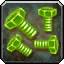 INV_Gizmo_FelIronBolts