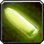 INV_Gizmo_FelIronShell