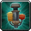 Creature\GNOMESPIDERTANK\GnomeBot.mdx