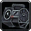 INV_Gizmo_GoblinBoomBox_01