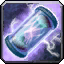 INV_Gizmo_KhoriumPowerCore