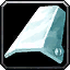 INV_Gizmo_MithrilCasing_01