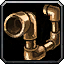 INV_Gizmo_Pipe_01