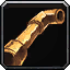 INV_Gizmo_Pipe_02