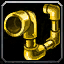 Resource Glut icon