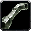 INV_Gizmo_Pipe_04