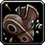 INV_Gizmo_RocketBoot_Destroyed_02