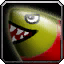 World\GOOBER\G_ControlConsoleZippelin.mdx