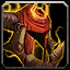 INV_HELMET_95