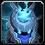 INV_HELMET_97