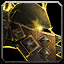 INV_HELMET_98