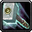 INV_Hammer_01