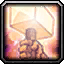 INV_Hammer_02