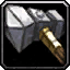 INV_Hammer_03