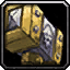 INV_Hammer_04
