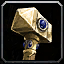 INV_Hammer_05