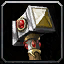 INV_Hammer_06