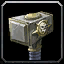 INV_Hammer_07