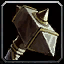 INV_Hammer_08