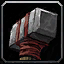 INV_Hammer_09