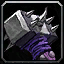 INV_Hammer_10