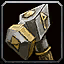 INV_Hammer_11