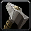 INV_Hammer_12