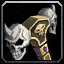 INV_Hammer_13
