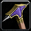 INV_Hammer_14