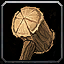 INV_Hammer_15