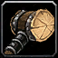 INV_Hammer_16