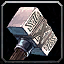 INV_Hammer_17