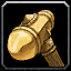 INV_Hammer_18