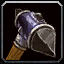 INV_Hammer_19