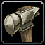 INV_Hammer_20