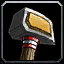 INV_Hammer_21