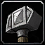 INV_Hammer_22