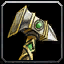 INV_Hammer_23