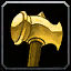 INV_Hammer_24